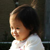 gal/2 Years Old/_thb_DSC_8594.jpg